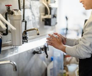 About Water Heater Repair LLC Adair, IA